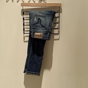 Vigoss Jeans